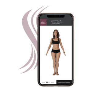 virtual consultation tool