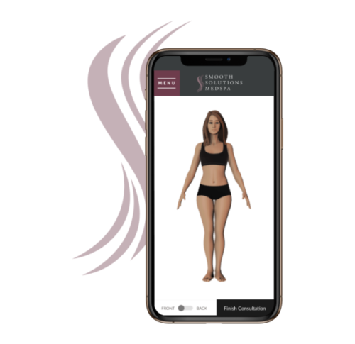 virtual consultation tool
