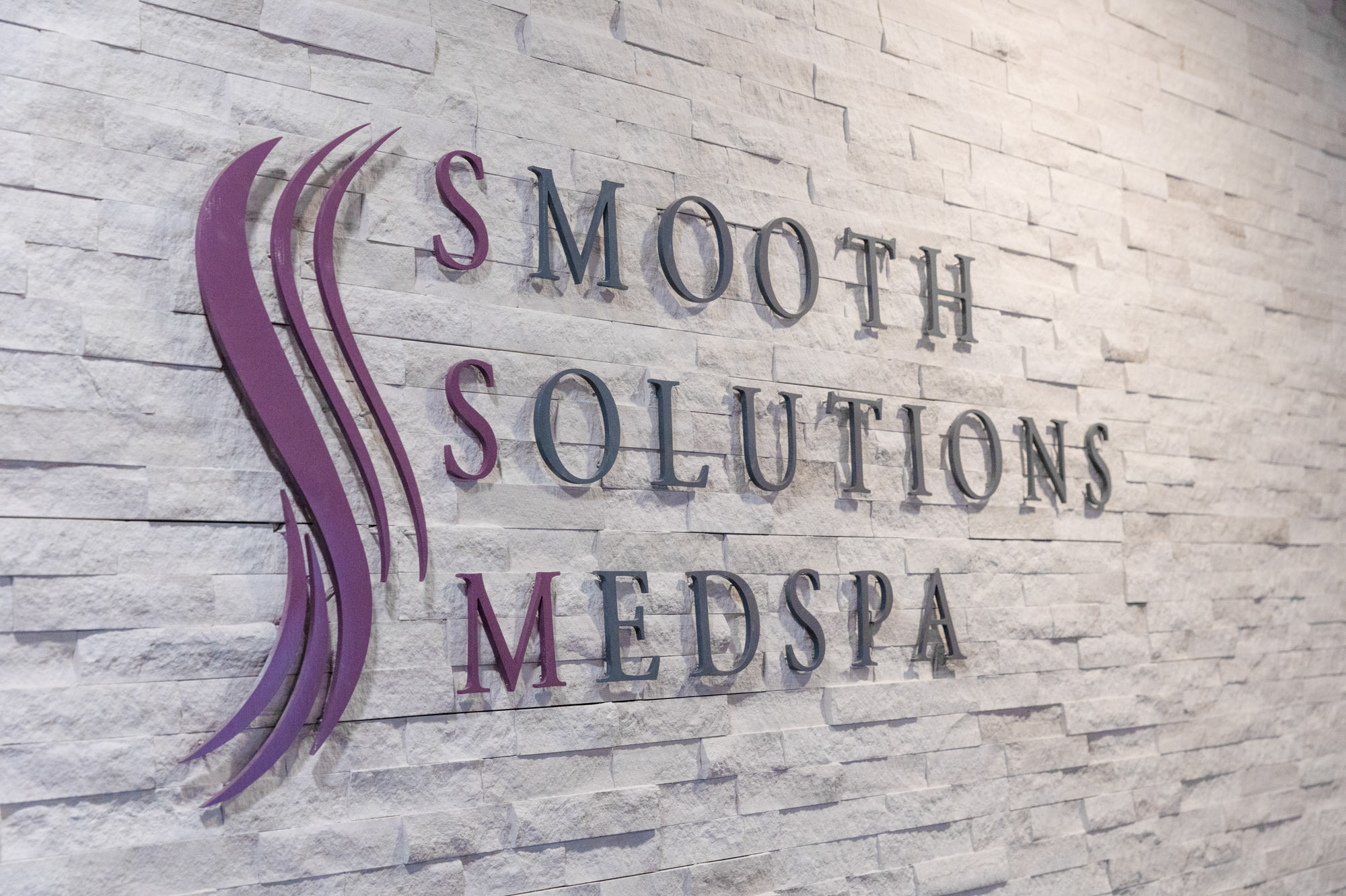 Medical Spa Naperville | Med Spa Oswego | Laser Hair Removal