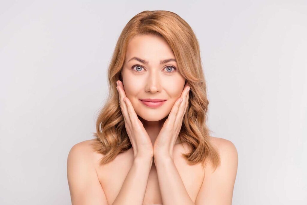 Botox® & Dysport®