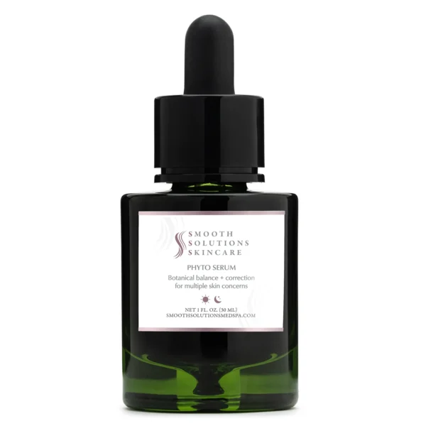 Phyto Serum