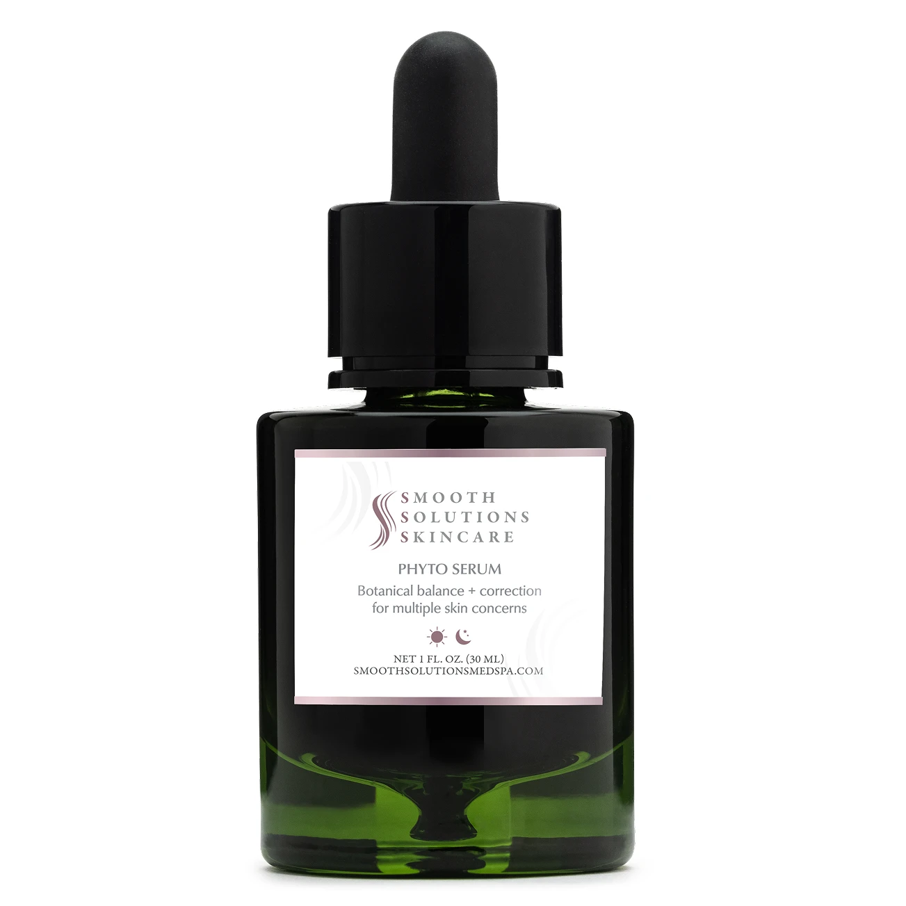 Phyto Serum