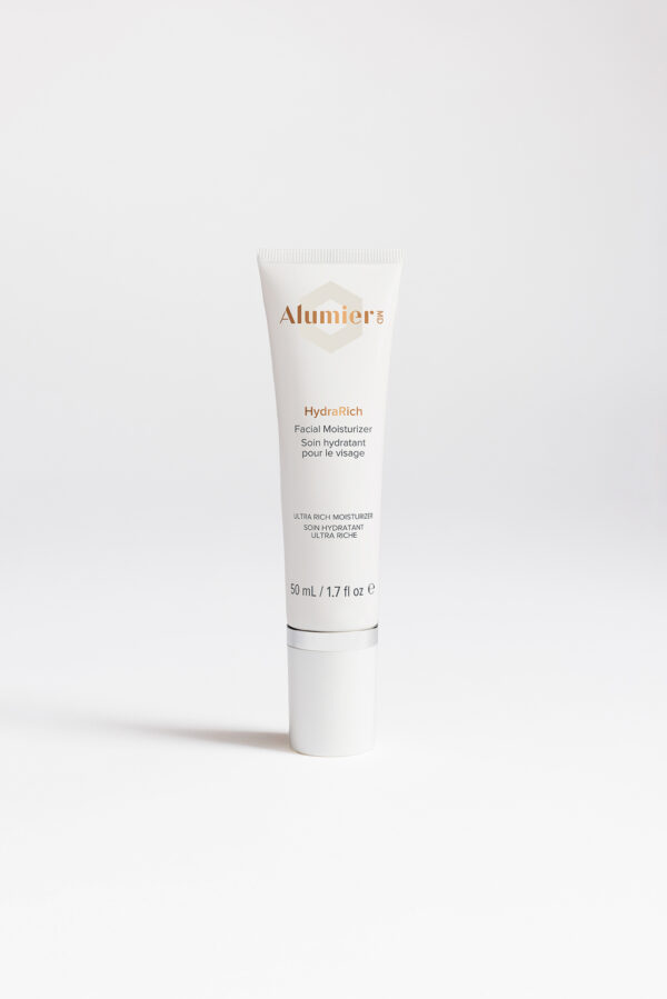 AlumierMD HydraRich