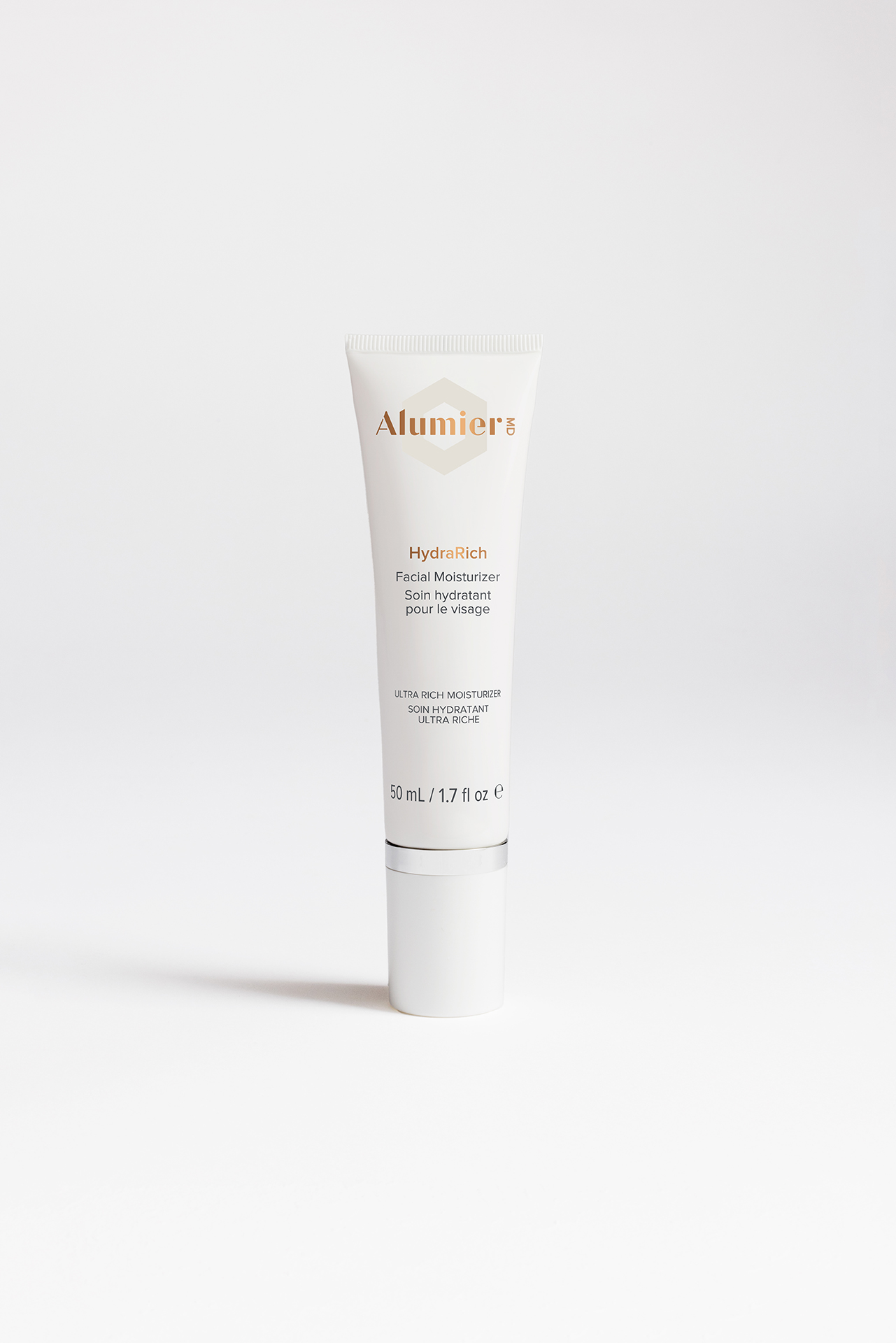 AlumierMD HydraRich