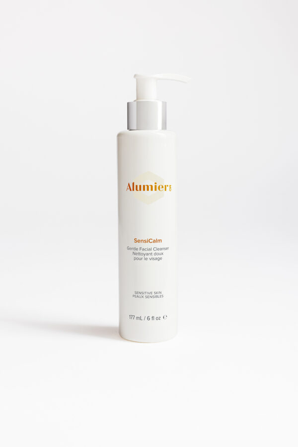 AlumierMD SensiCalm