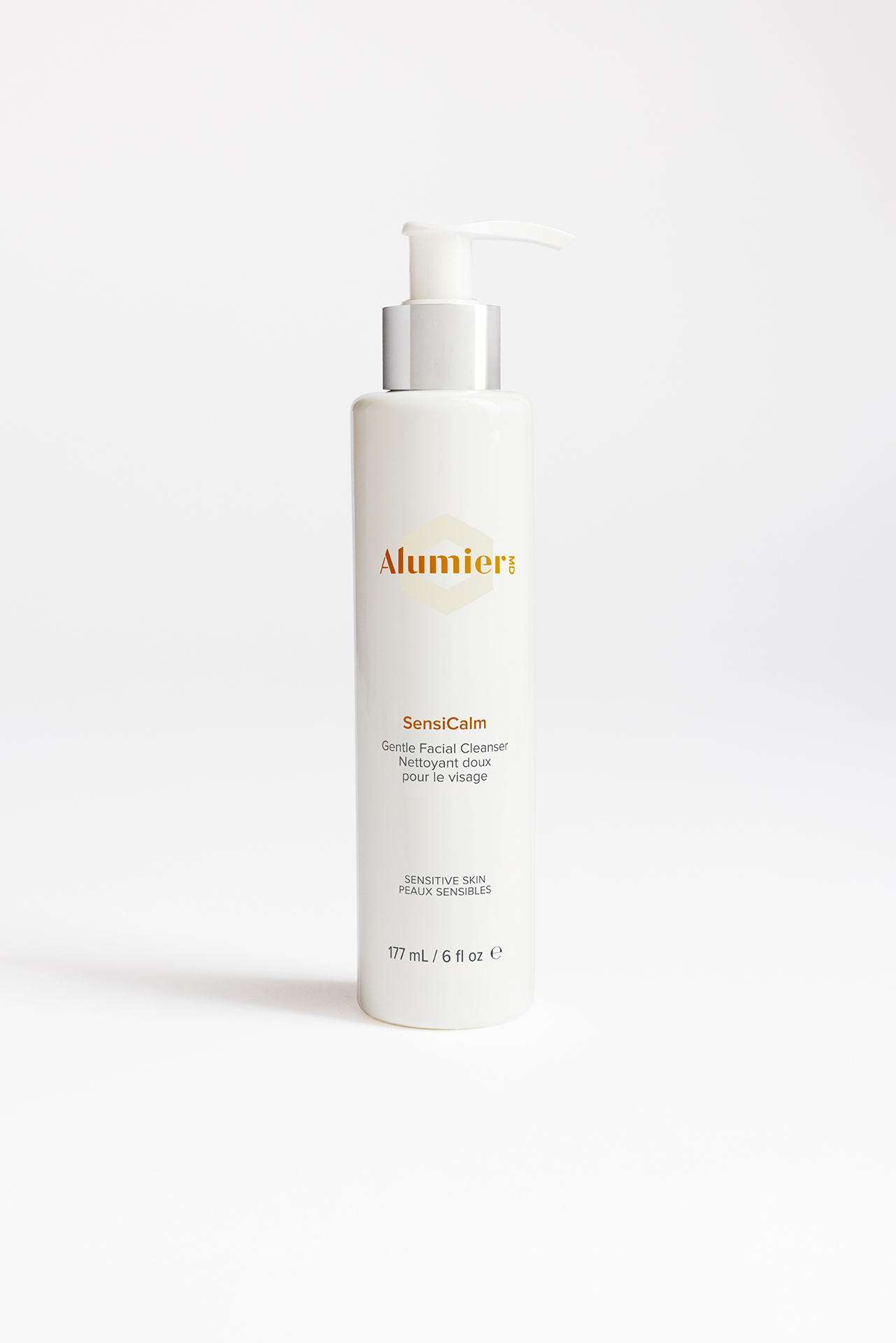AlumierMD SensiCalm