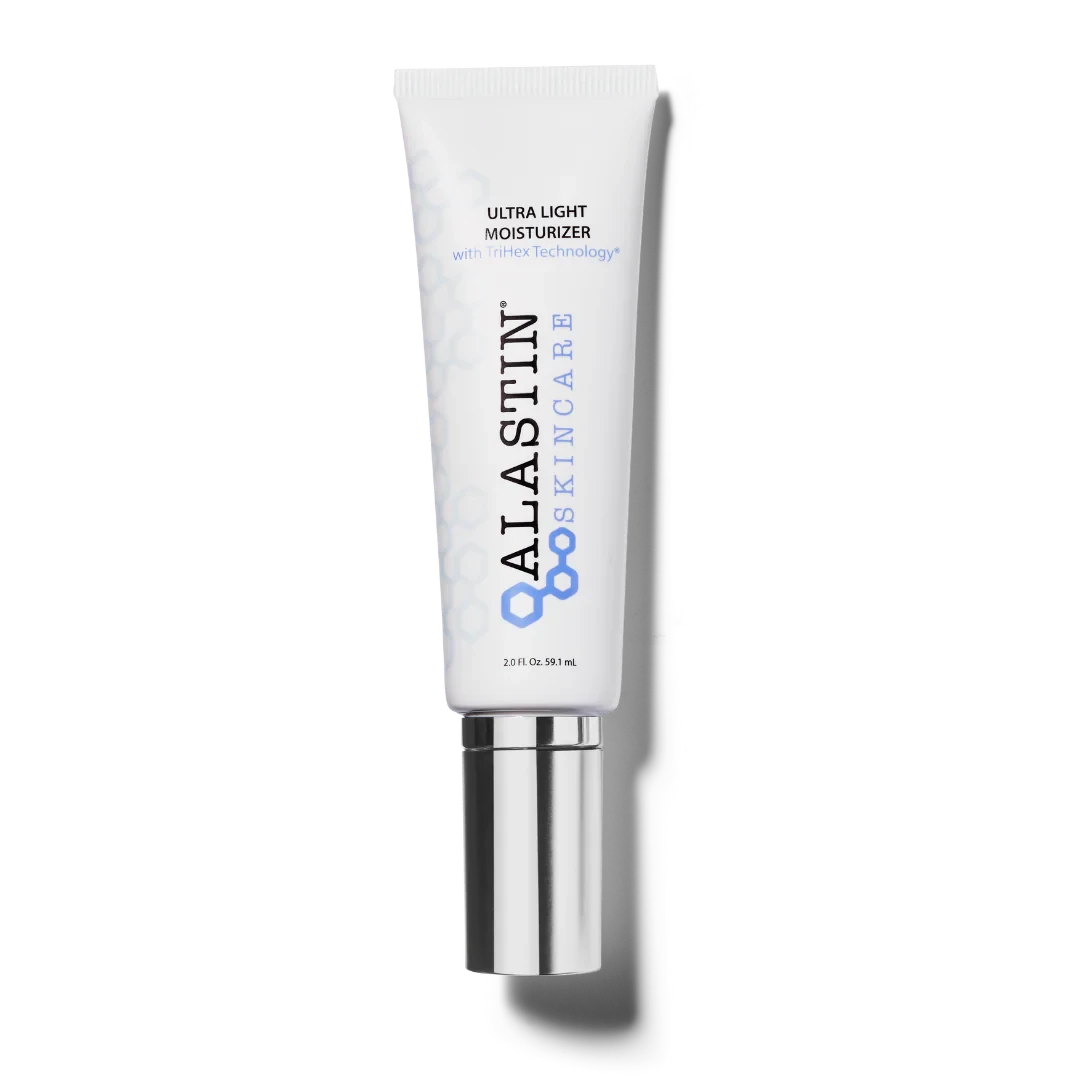 Alastin Ultra Light Moisturizer