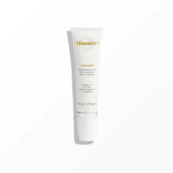 AlumierMD Hydralight
