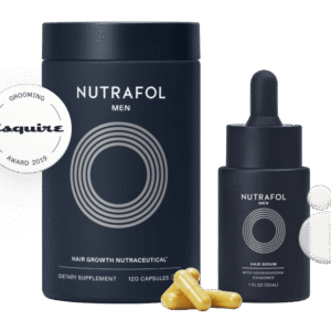 Fullest Mens Hair Kit