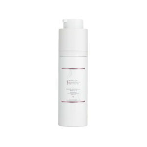Intense Anti-Wrinkle Retinol 1%