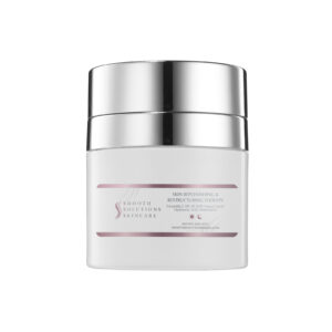 Skin Replenishing Restructuring Therapy