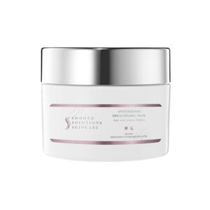 AOX Brightening Pads