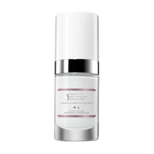 Advanced Corrective Eye Cream