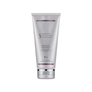 Resurfacing Body Cream