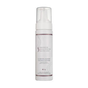 Clarifying Blemish Control Cleanser