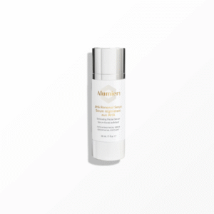 AHA Renewal Serum