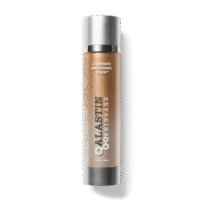 A-LUMINATE Brightening Serum™