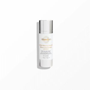 Acne Balancing Serum