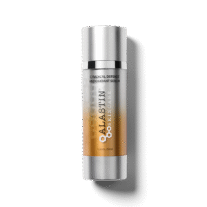 C-RADICAL Defense Antioxidant Serum