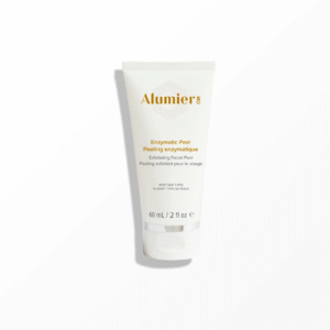 Enzymatic Peel