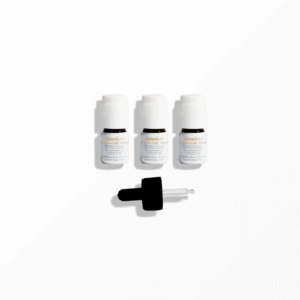 EverActive C&E®+ Peptide