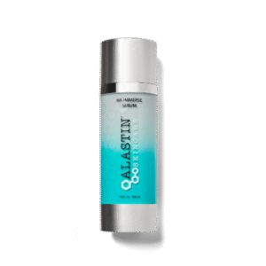 HA (Hyaluronic Acid) IMMERSE Serum™