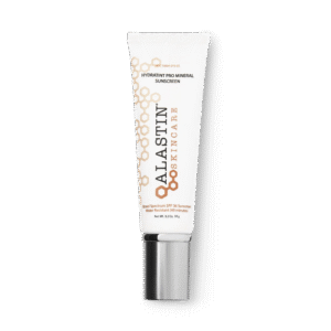 HydraTint Pro Mineral Broad Spectrum Sunscreen SPF 36