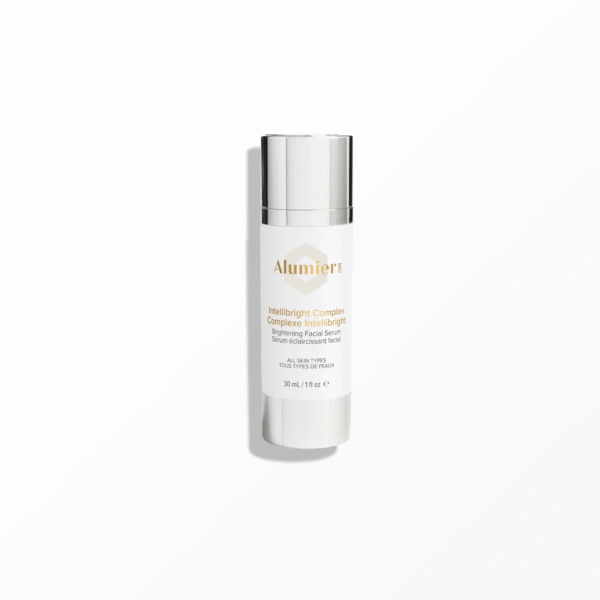 Intellibright® Complex