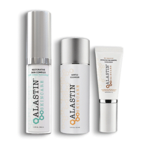 Mother's Day Regenerative Radiance Bundle