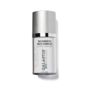 Restorative Neck Complex with TriHex Technology®