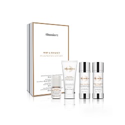 Prep & Enhance – Rejuvenation