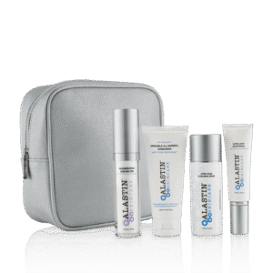 Procedure Enhancement System with TriHex Technology®