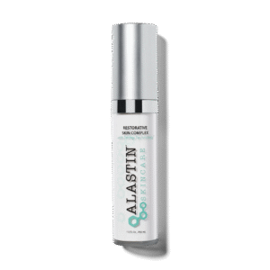 Restorative Skin Complex with TriHex Technology®