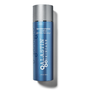 ReFORM & RePAIR COMPLEX with TriHex Technology®