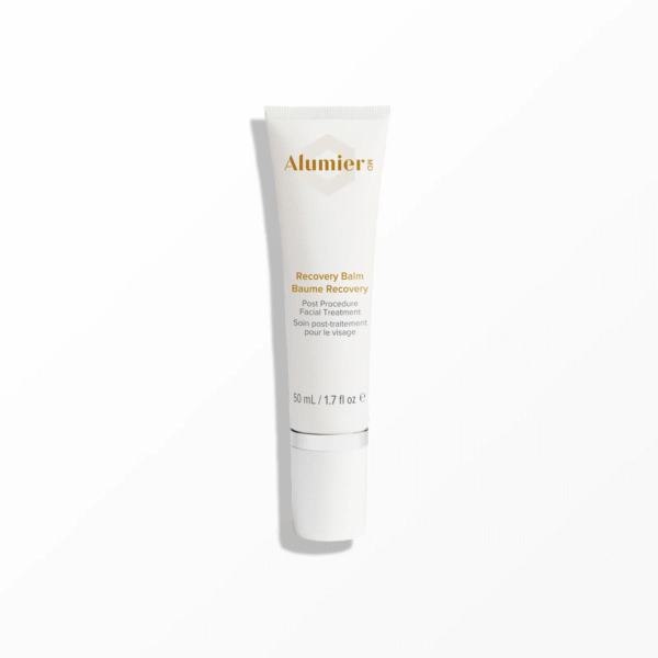 Recovery Balm