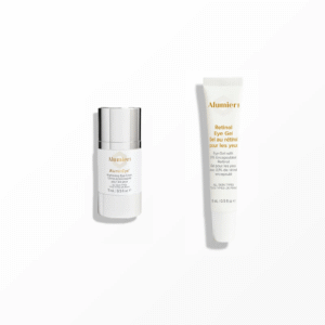 Rejuvenating Eye Collection