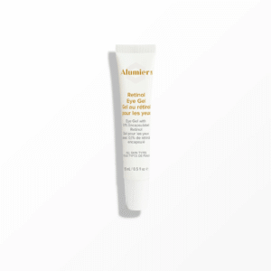 Retinol Eye Gel