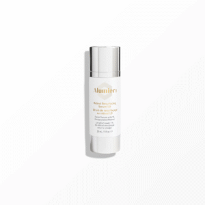 Retinol Resurfacing Serum 1.0