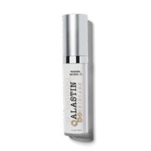Renewal Retinol