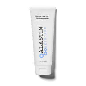 Soothe + Protect Recovery Balm