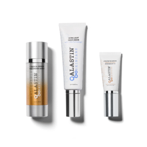 The Seasonal Edit Bundle