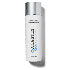 Ultra Calm Cleansing Cream