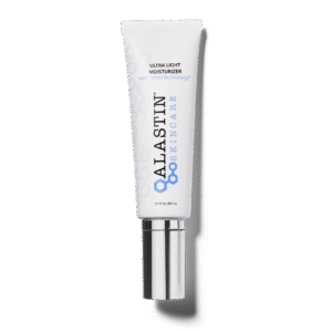 Ultra Light Moisturizer with TriHex Technology®