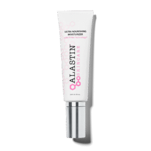 Ultra Nourishing Moisturizer with TriHex Technology®