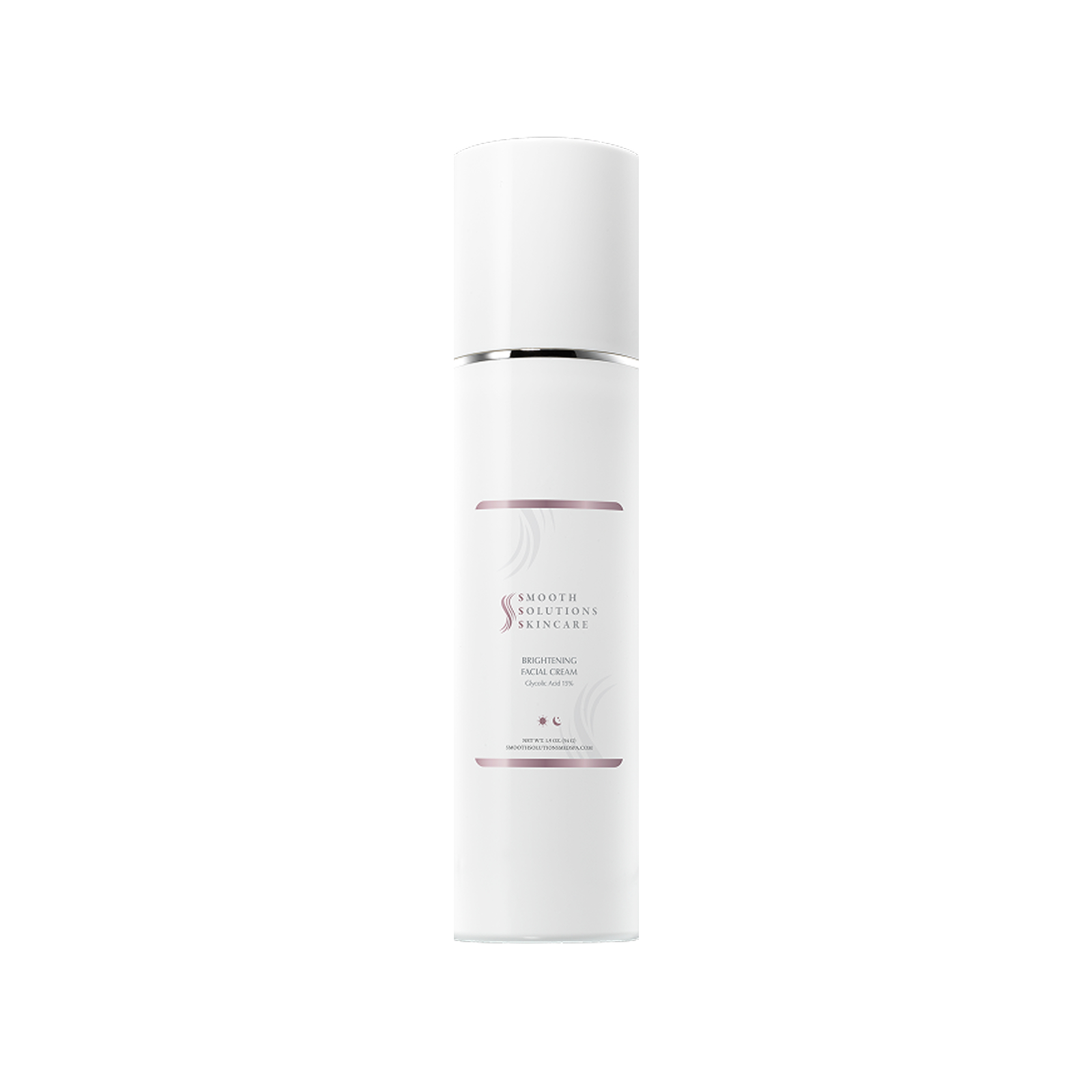 Brightening Facial Cream