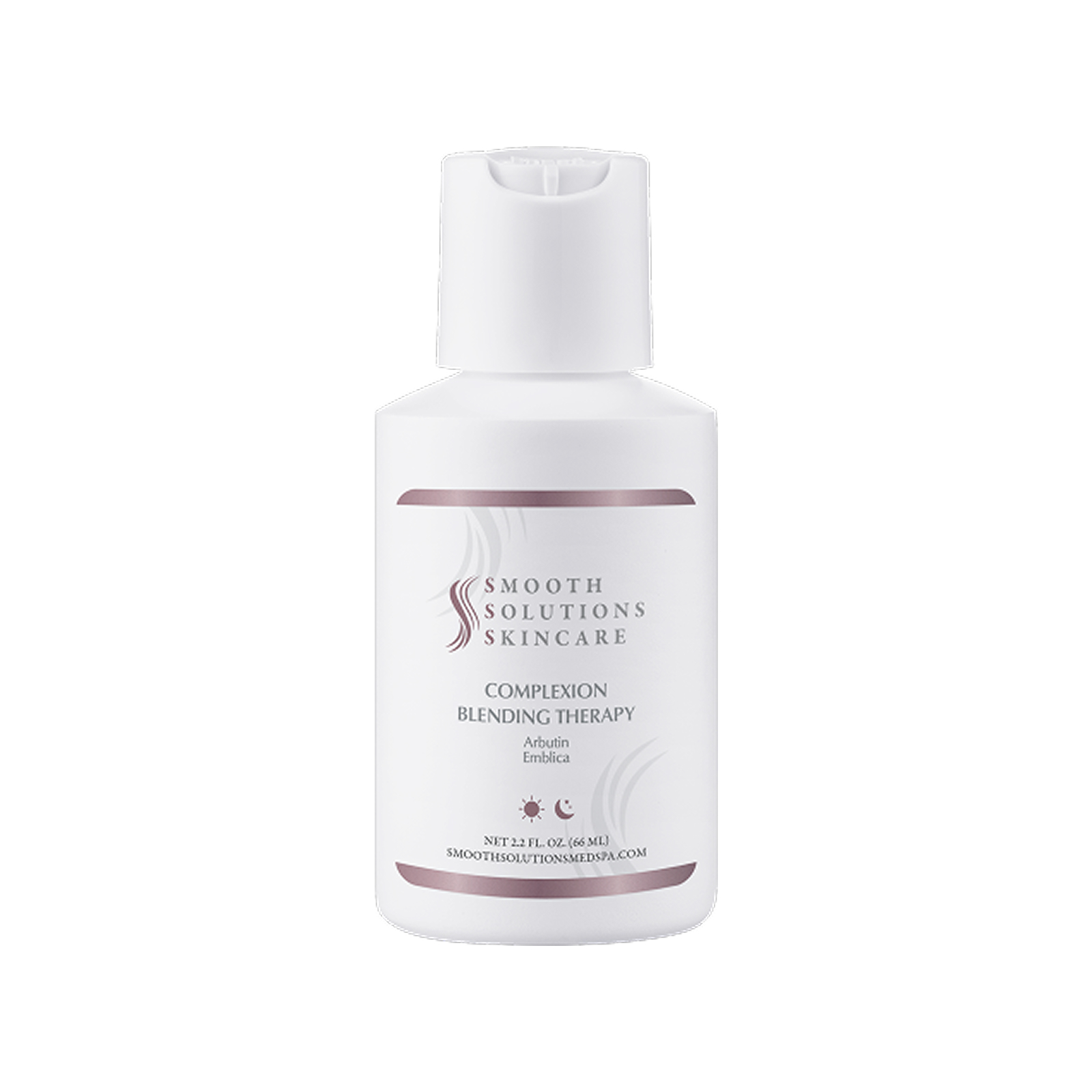 Complexion Blending Therapy