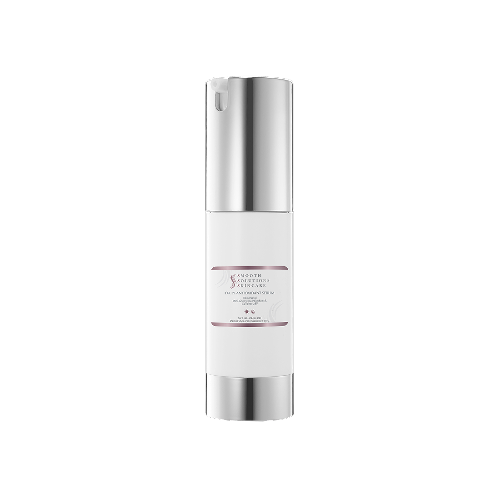 Daily AOX Serum