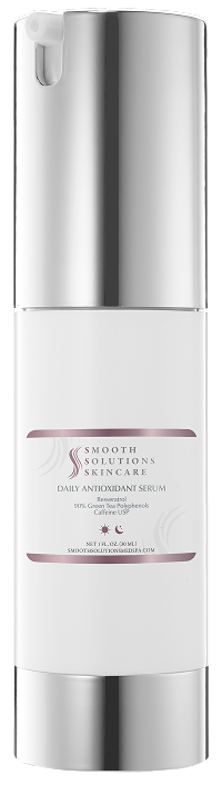 Daily AOX Serum