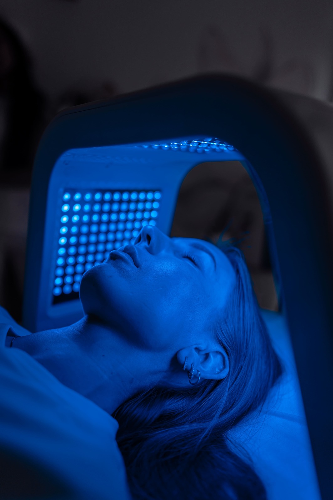 Healite LED Phototherapy