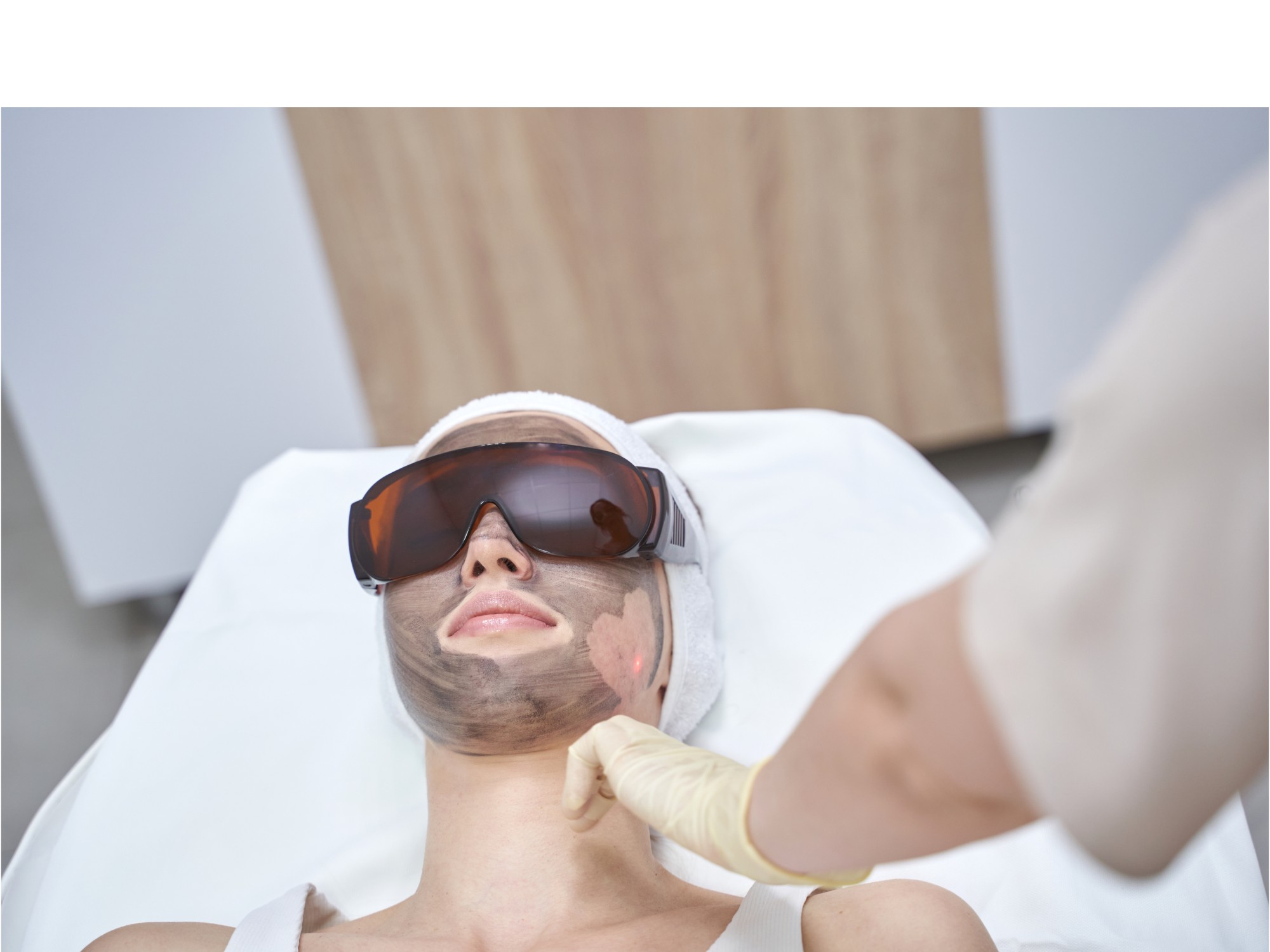 BBL Photofacial